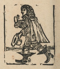 34702-20.jpg