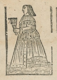 34705-30.jpg