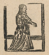 34706-30.jpg