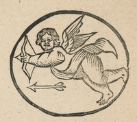 34707-30.jpg