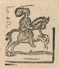 34711-10.jpg