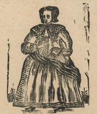 34712-20.jpg
