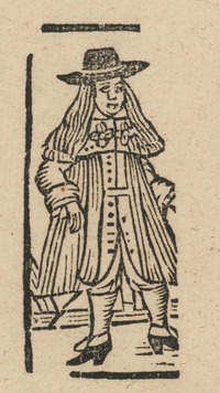 34714-20.jpg