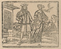 34716-10.jpg