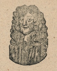 34716-30.jpg