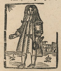 34720-10.jpg