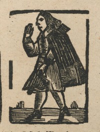 34720-20.jpg