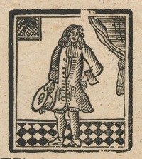 34720-30.jpg