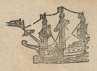 34721-40.jpg