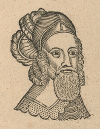 34722-10.jpg