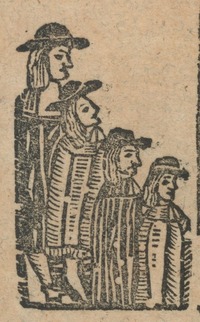 34723-30.jpg
