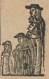 34723-50.jpg