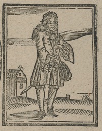 34724-20.jpg