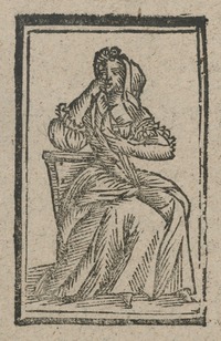 34724-30.jpg
