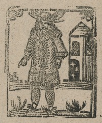 34724-40.jpg