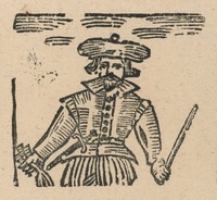 34725-20.jpg