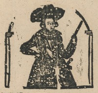 34726-10.jpg