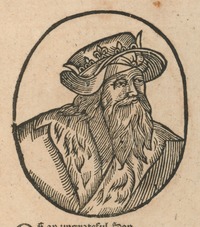 34727-10.jpg