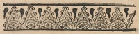 34727-30.jpg