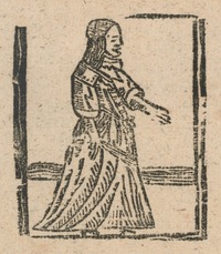 34728-30.jpg