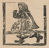 34728-40.jpg