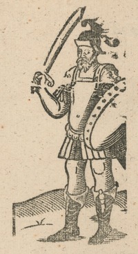 34729-40.jpg