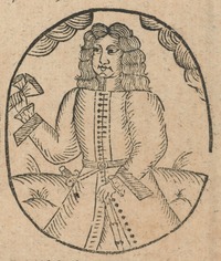 34730-20.jpg