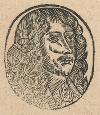 34730-30.jpg
