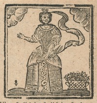 34730-40.jpg