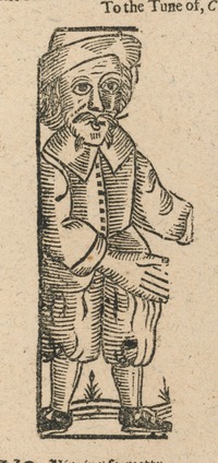 34732-10.jpg