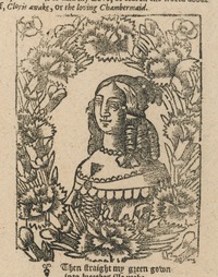 34732-20.jpg