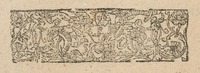 34732-30.jpg