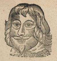 34734-50.jpg