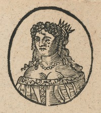 34734-60.jpg
