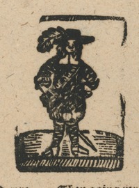 34735-20.jpg
