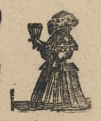 34735-30.jpg