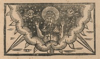 34736-10.jpg