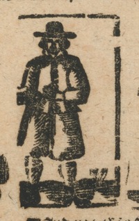 34737-30.jpg