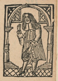 34739-40.jpg