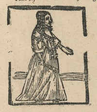 34741-10.jpg