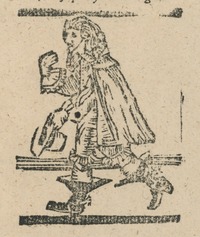 34741-20.jpg