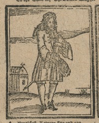 34743-10.jpg