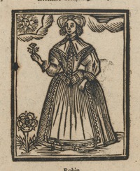 34744-20.jpg