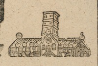 34746-20.jpg