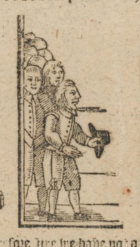 34746-30.jpg