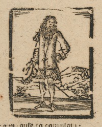 34746-40.jpg