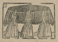 34747-20.jpg