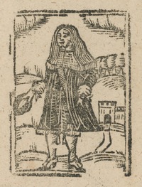 34748-20.jpg