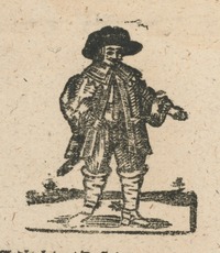 34749-20.jpg