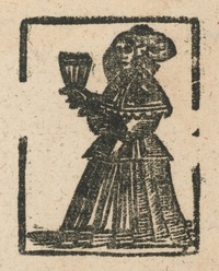 34749-30.jpg